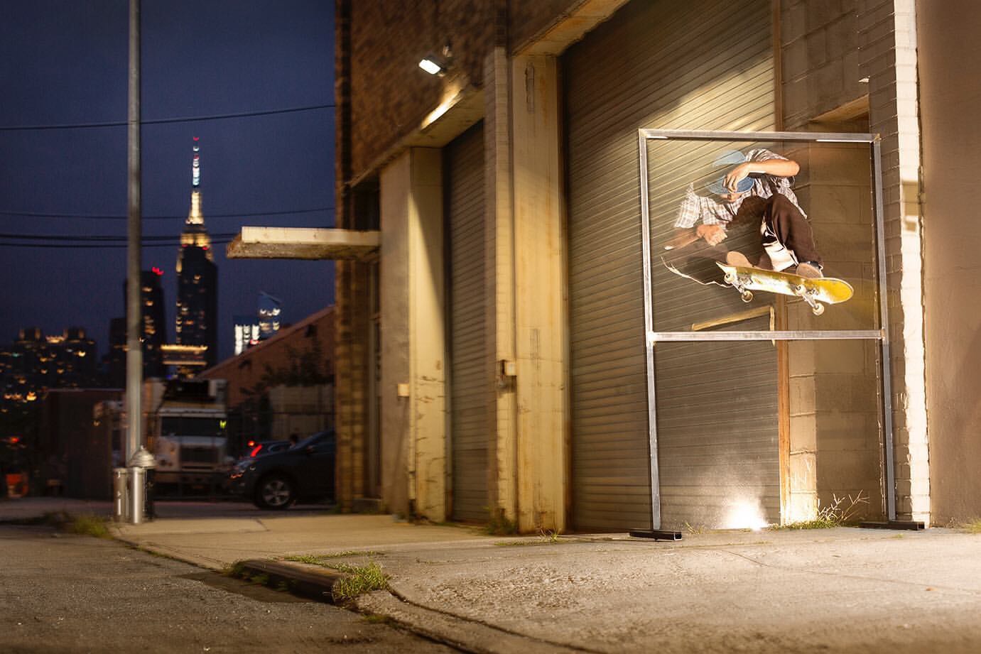 hiroki-muraoka-solo35