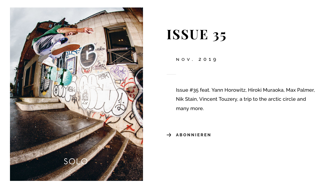 hiroki-muraoka-solo35