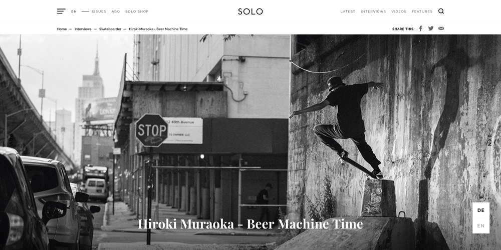 hiroki-muraoka-solo35