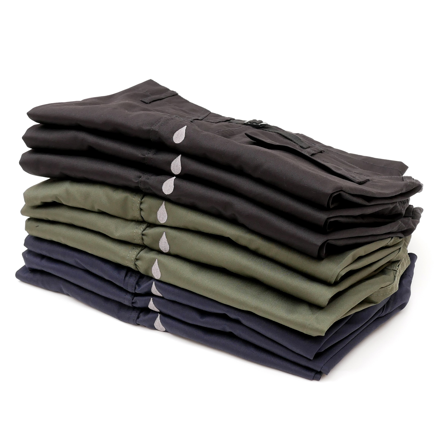 COLOR COMMUNICATIONS（カラーコミュニケーションズ）カーゴショーツ bdu tw cargo